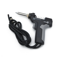 ZD-8965 ~ kiforrasztó állomás