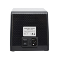 ZD-8965 ~ kiforrasztó állomás