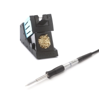 WELLER WX1010 ~ forrasztóállomás; 200W