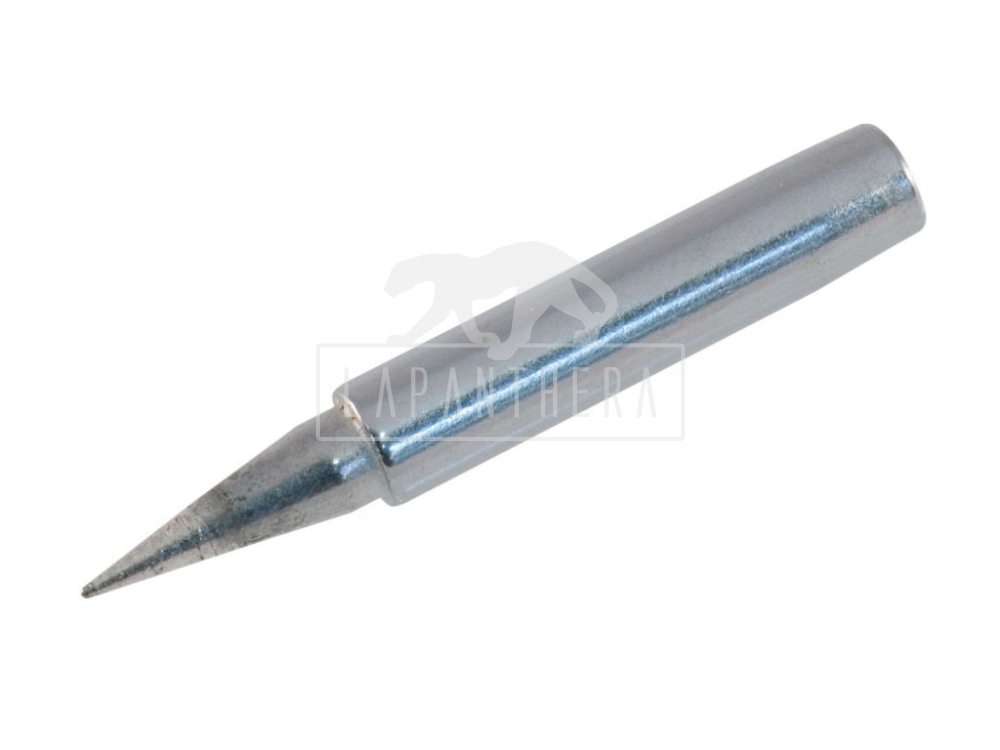 Solomon SR-20T-B ~ Pákahegy; 0.5mm, ceruza alakú