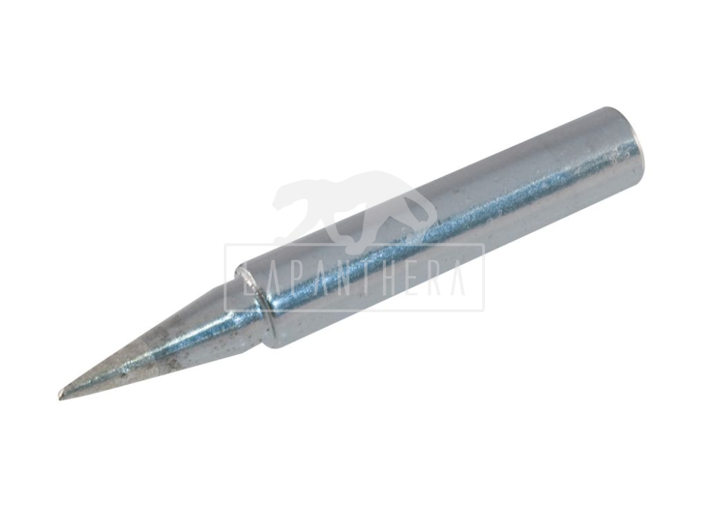 Solomon SR-20T-BC ~ Pákahegy; 1mm, levágott ceruza alakú