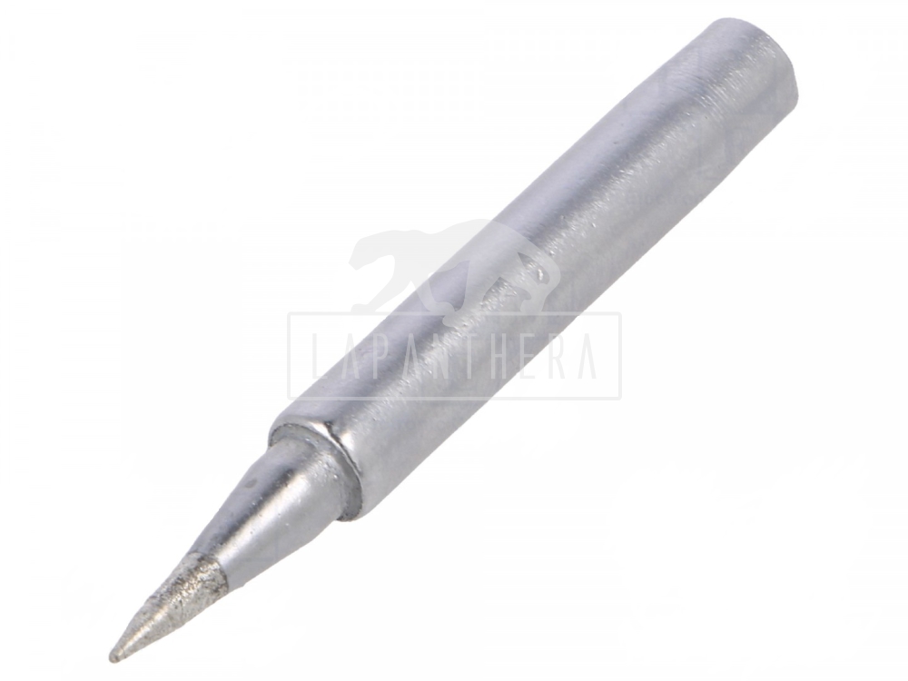 Solomon SR-976T-B ~ Pákahegy; 0.5mm, ceruza alakú