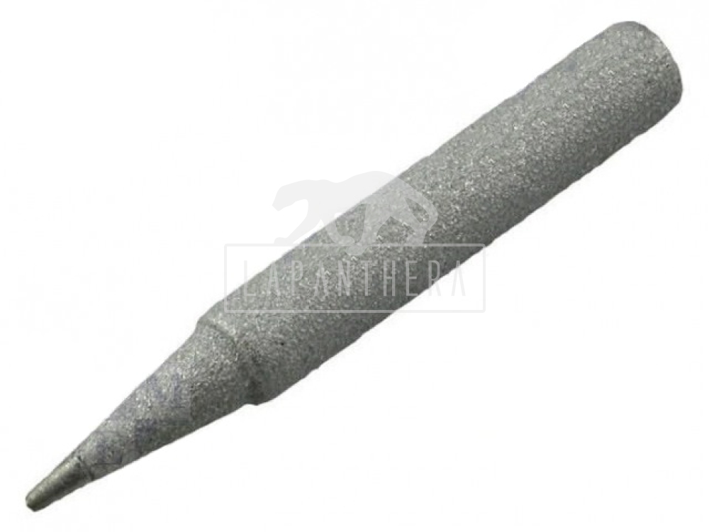 Solomon SR-976T-BC ~ Pákahegy; 1mm, ceruza alakú