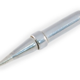 Solomon SR-621 ~ Pákahegy ~ 0.8mm, levágott ceruza alakú