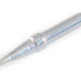 Solomon SR-622 ~ Pákahegy ~ 0.8mm, ceruza alakú