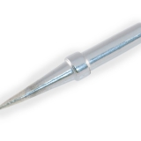 Solomon SR-623 ~ Pákahegy ~ 0.4mm, ceruza alakú