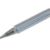 Solomon SR-20T-B ~ Pákahegy; 0.5mm, ceruza alakú