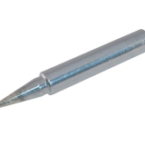Solomon SR-20T-BC ~ Pákahegy; 1mm, levágott ceruza alakú