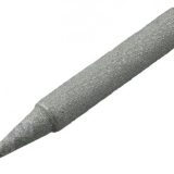 Solomon SR-976T-BC ~ Pákahegy; 1mm, ceruza alakú
