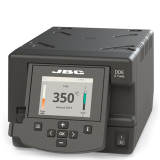 JBC DDE-2C ~ Digitális forrasztóállomás bázis; 150W