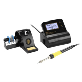 ZD-8903 ~ forrasztóállomás