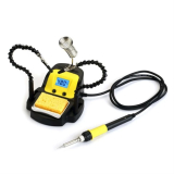 ZD-8988D-N ~ forrasztóállomás