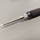 ZD-8961-hez páka